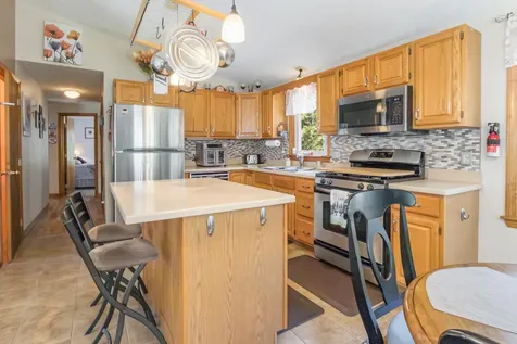 202 Beaver Brook Road Limerick ME 04048