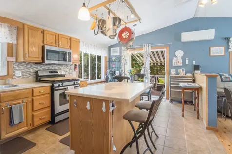 202 Beaver Brook Road Limerick ME 04048