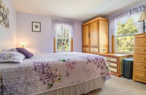 202 Beaver Brook Road Limerick ME 04048