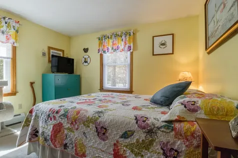 202 Beaver Brook Road Limerick ME 04048