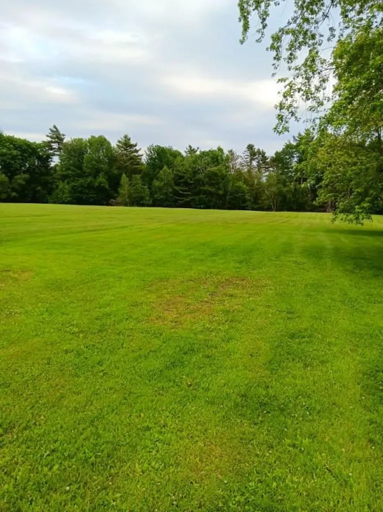 91 Pierce Road Brewer ME 04412