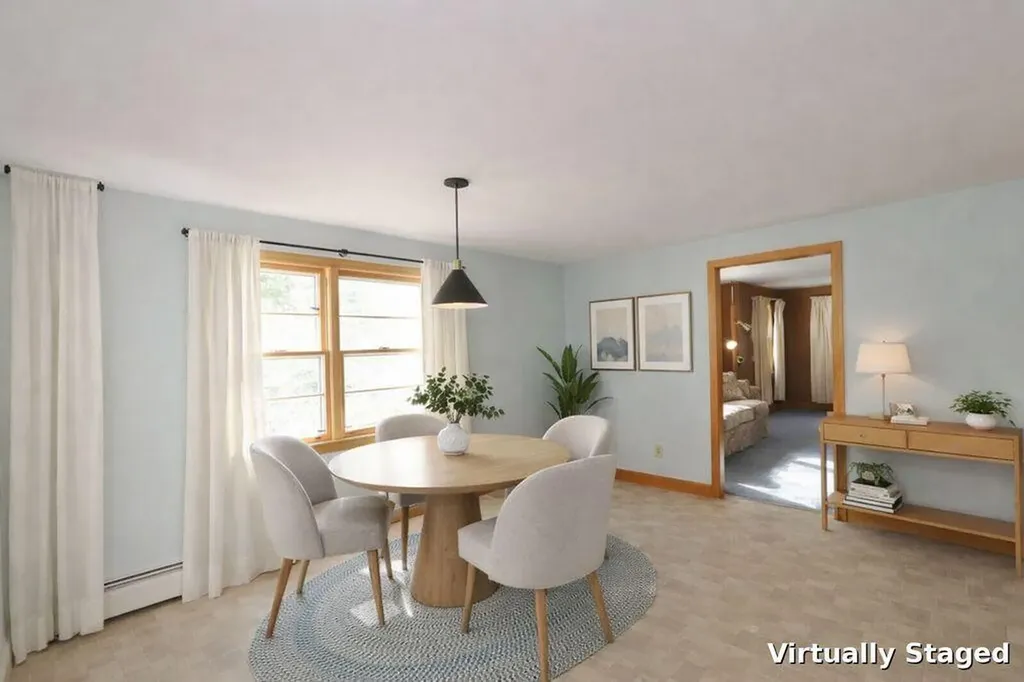 91 Pierce Road Brewer ME 04412