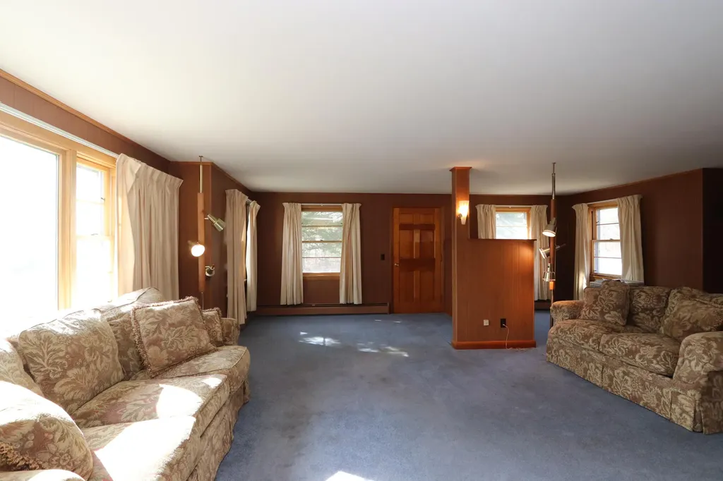 91 Pierce Road Brewer ME 04412