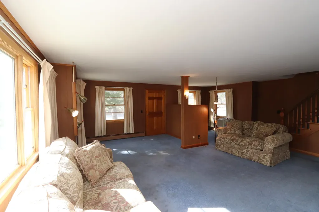 91 Pierce Road Brewer ME 04412