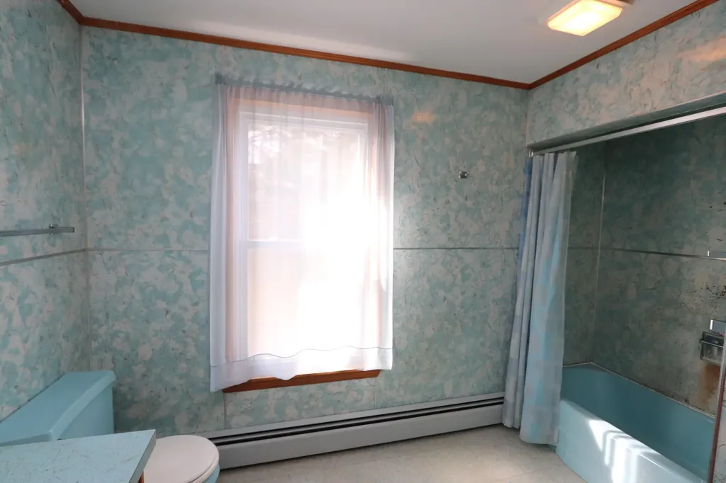 91 Pierce Road Brewer ME 04412