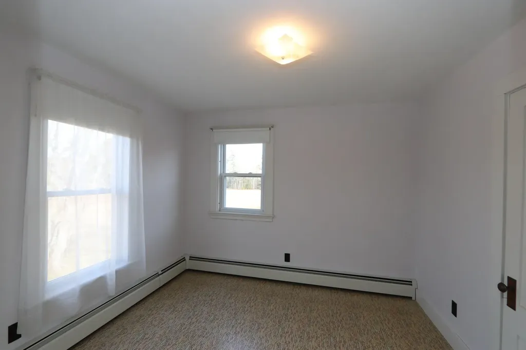 91 Pierce Road Brewer ME 04412