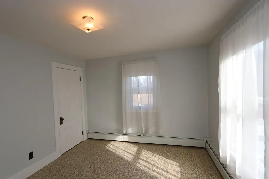 91 Pierce Road Brewer ME 04412