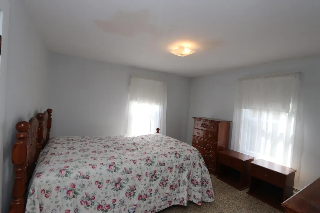 91 Pierce Road Brewer ME 04412