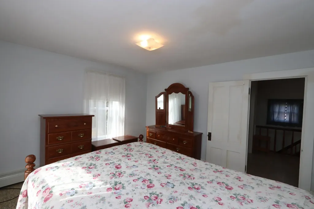 91 Pierce Road Brewer ME 04412