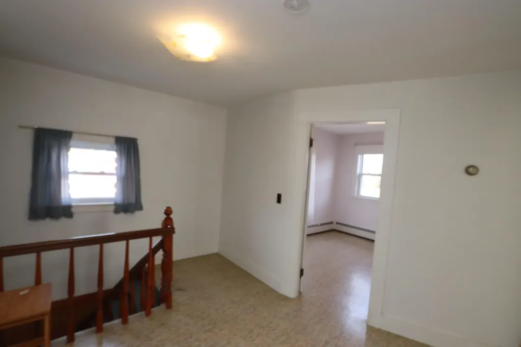91 Pierce Road Brewer ME 04412