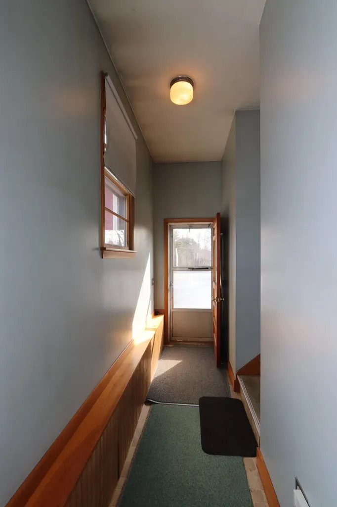 91 Pierce Road Brewer ME 04412