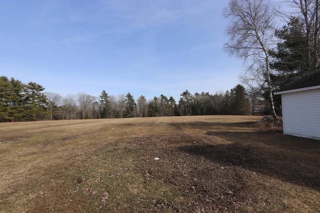 91 Pierce Road Brewer ME 04412