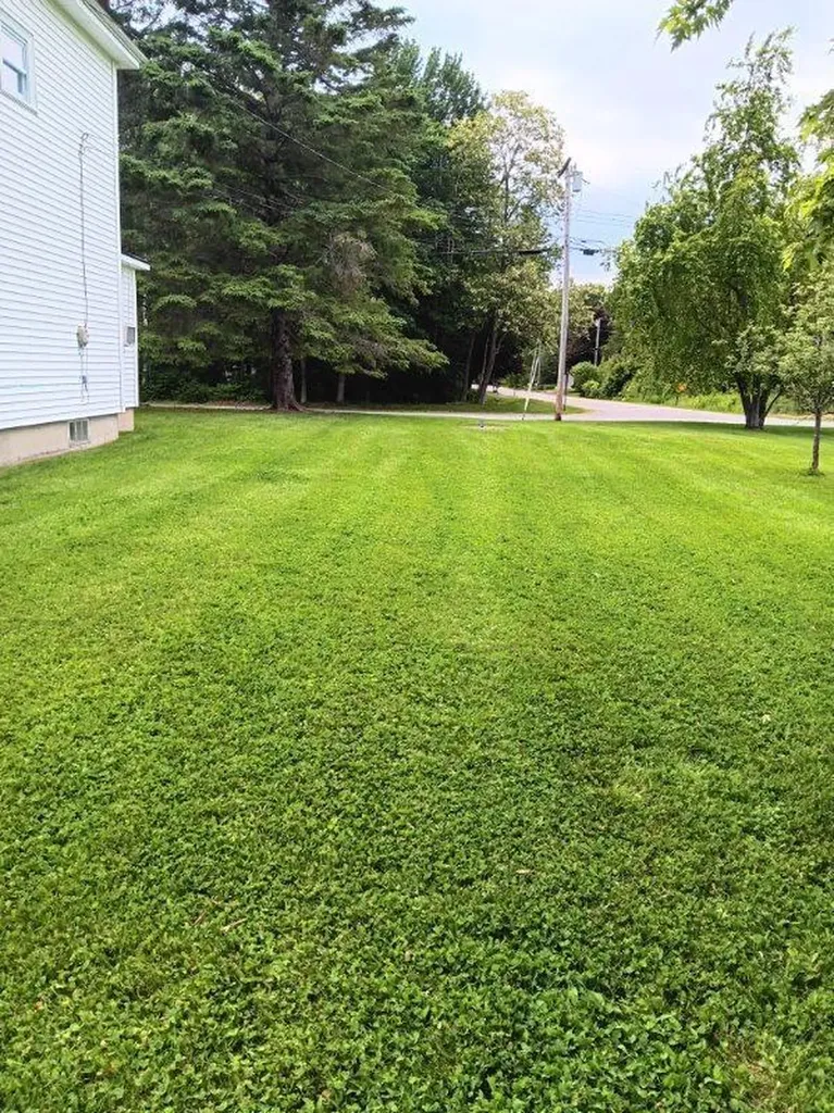 91 Pierce Road Brewer ME 04412