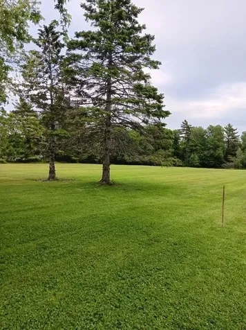 91 Pierce Road Brewer ME 04412