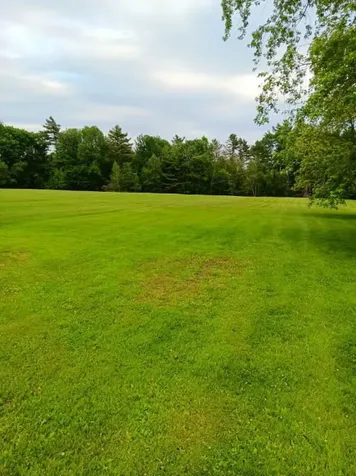 91 Pierce Road Brewer ME 04412