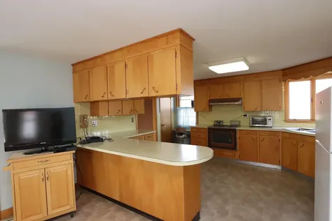 91 Pierce Road Brewer ME 04412