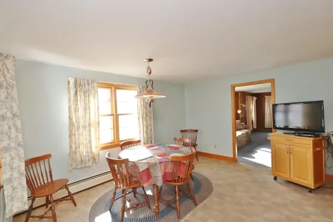91 Pierce Road Brewer ME 04412