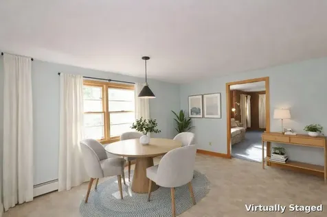 91 Pierce Road Brewer ME 04412