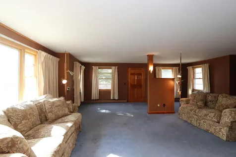 91 Pierce Road Brewer ME 04412