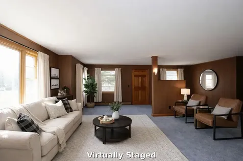 91 Pierce Road Brewer ME 04412