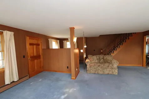 91 Pierce Road Brewer ME 04412