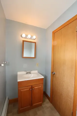 91 Pierce Road Brewer ME 04412