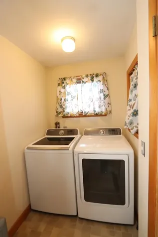 91 Pierce Road Brewer ME 04412