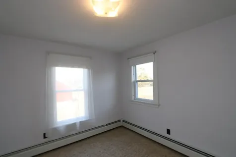 91 Pierce Road Brewer ME 04412