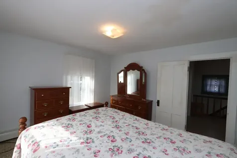 91 Pierce Road Brewer ME 04412