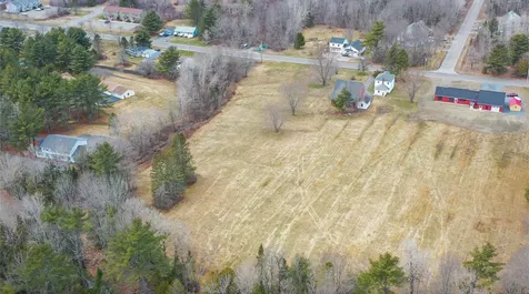 91 Pierce Road Brewer ME 04412