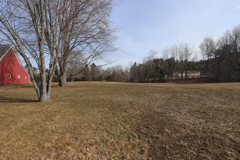 91 Pierce Road Brewer ME 04412