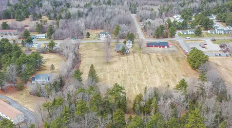 91 Pierce Road Brewer ME 04412