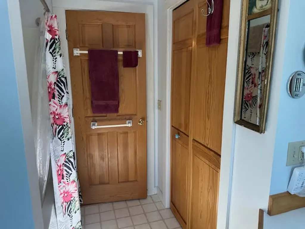 31 Ocean Street Belfast ME 04915