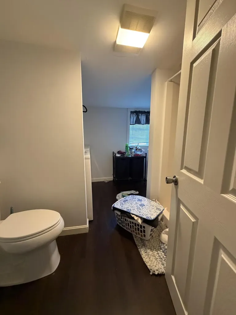 442 W Broadway Lincoln ME 04457