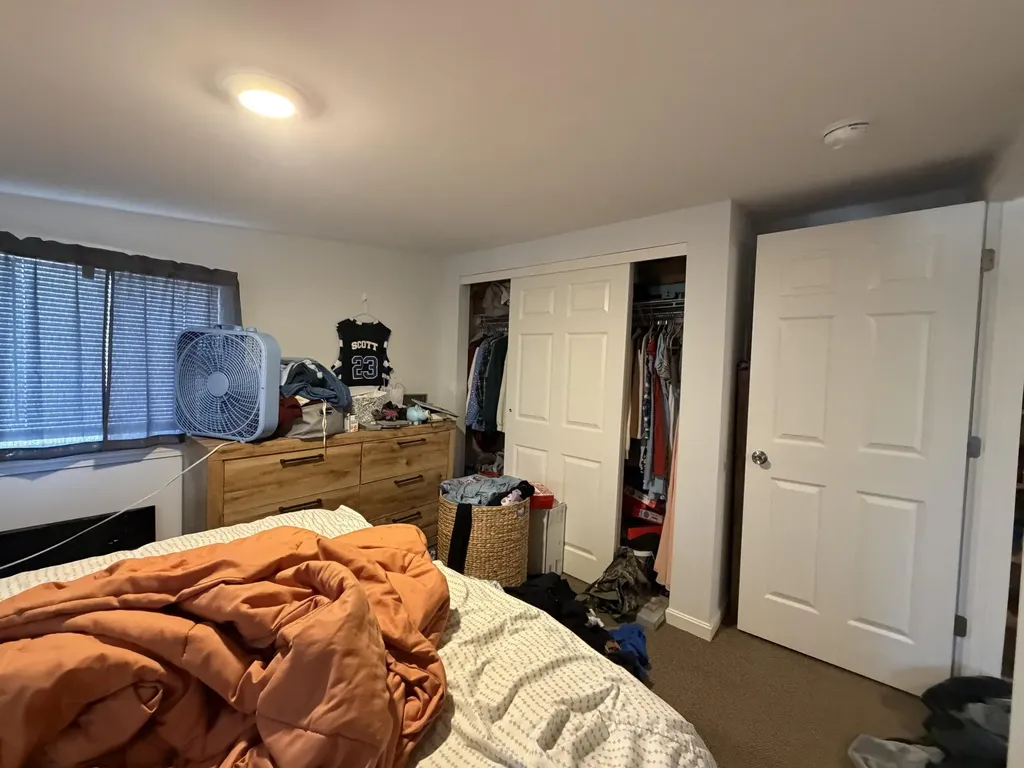 442 W Broadway Lincoln ME 04457