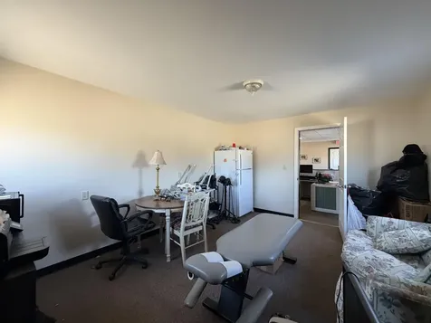 442 W Broadway Lincoln ME 04457