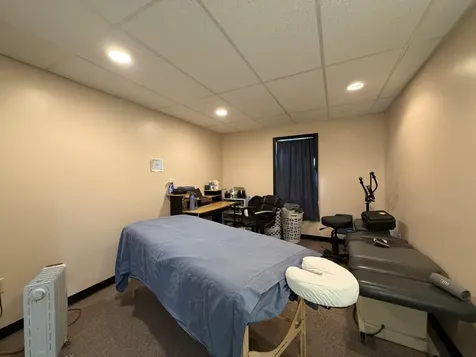 442 W Broadway Lincoln ME 04457