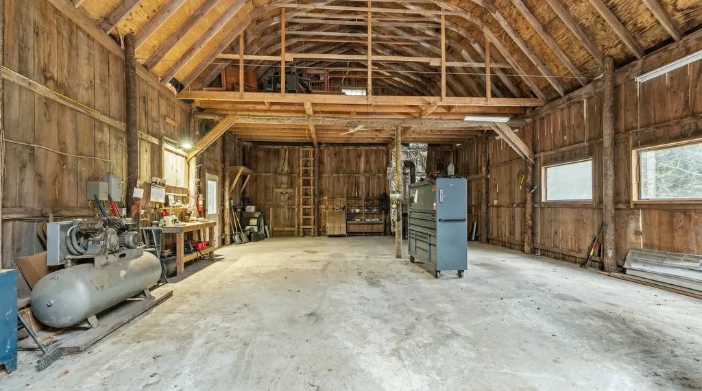 93 Goods Point Road Steuben ME 04680
