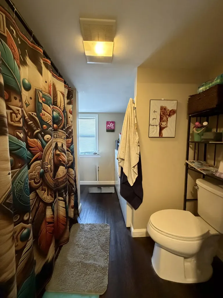 442 W Broadway Lincoln ME 04457