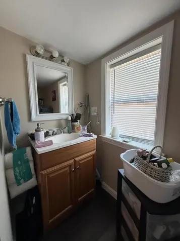 442 W Broadway Lincoln ME 04457