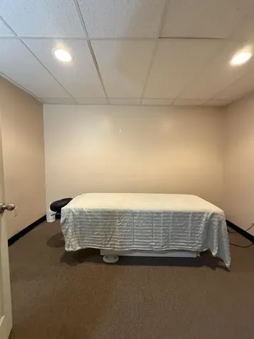 442 W Broadway Lincoln ME 04457