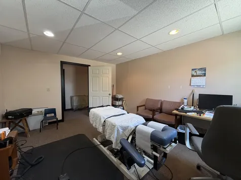 442 W Broadway Lincoln ME 04457