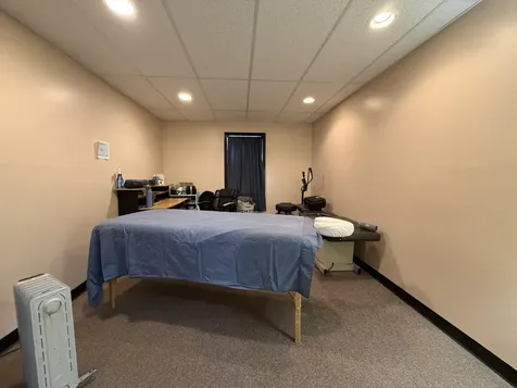 442 W Broadway Lincoln ME 04457