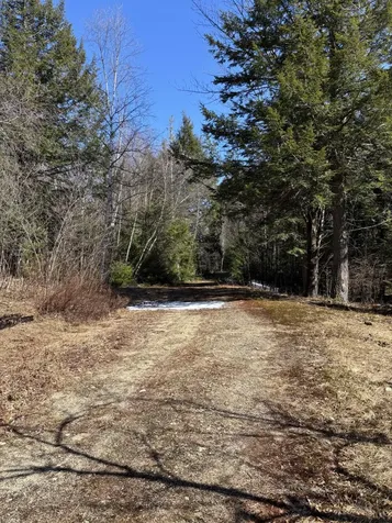 2 Bog Brook Loop West Paris ME 04289