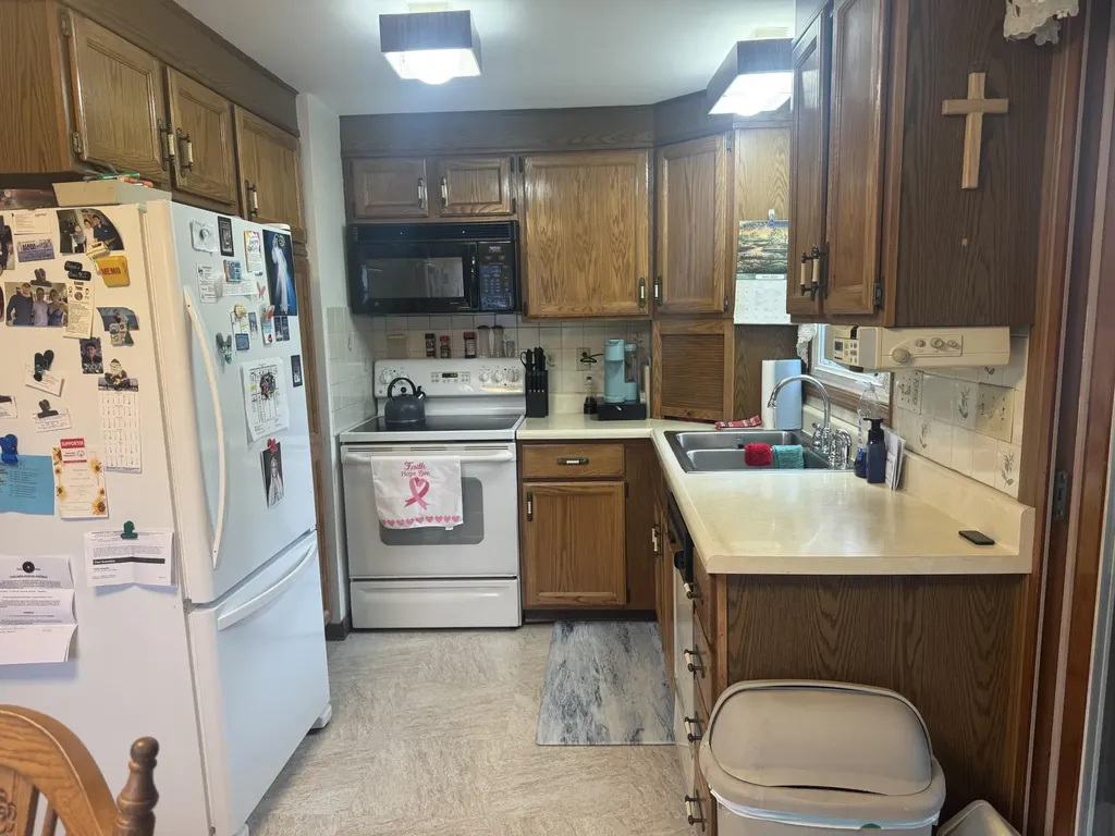 173 Lynn Street Van Buren ME 04785