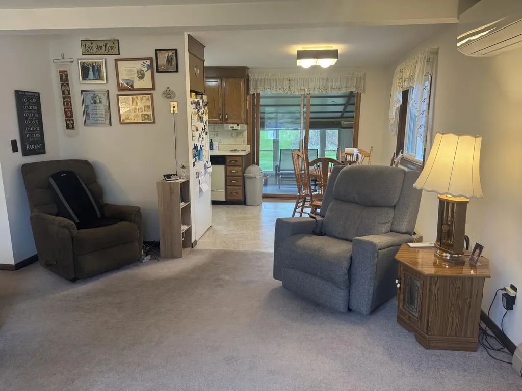 173 Lynn Street Van Buren ME 04785