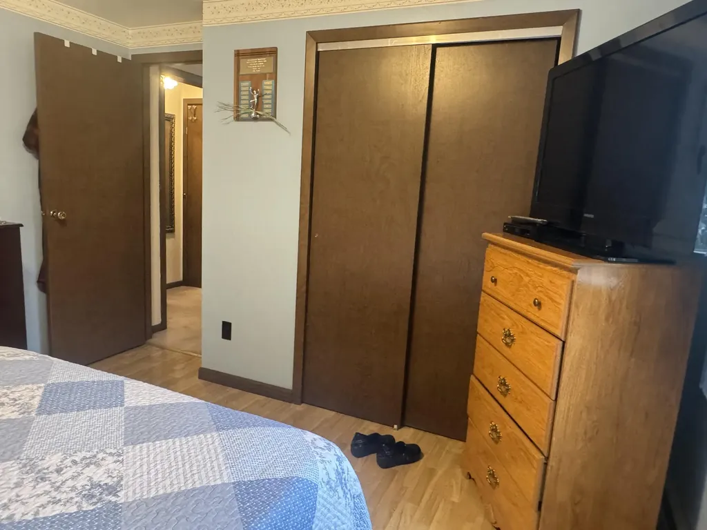 173 Lynn Street Van Buren ME 04785