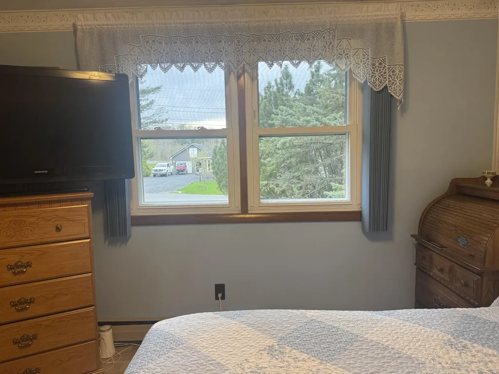 173 Lynn Street Van Buren ME 04785