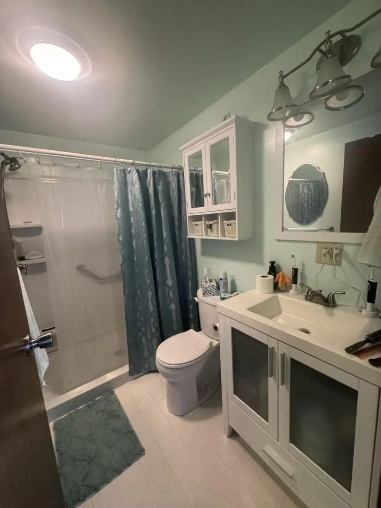 173 Lynn Street Van Buren ME 04785
