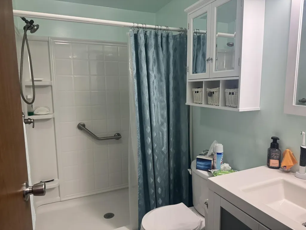 173 Lynn Street Van Buren ME 04785